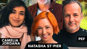 Episodio 18