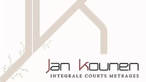 Jan Kounen - Intégrale courts métrages — foto 1