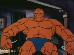 Episodio 4