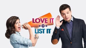 Love it or List it Vancouver — foto 3