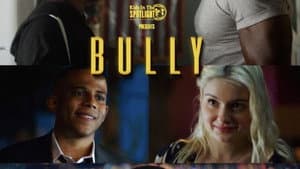 Bully — foto 1