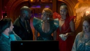 Episodio 7