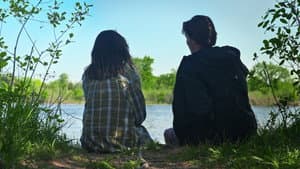 Lost Together — foto 6