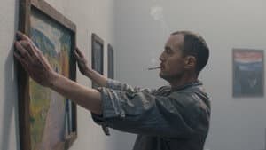 Munch — foto 8