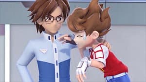Episodio 5