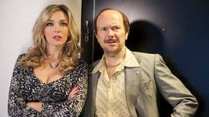 Torrente 5: Operación Eurovegas — foto 1