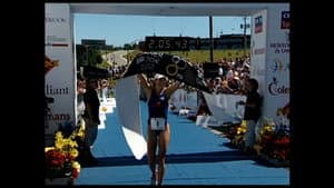 Tri Me: The Siri Lindley Story — foto 10