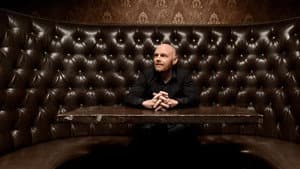 Bill Burr Presents: The Ringers — foto 2