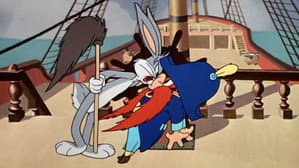 Mutiny on the Bunny — foto 3