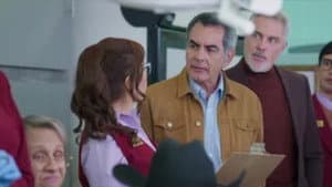 Episodio 7