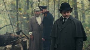 Episodio 5