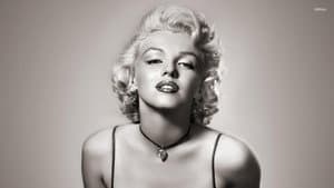Marilyn, femme d'aujourd'hui — foto 2
