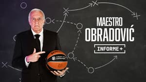 Episodio 87