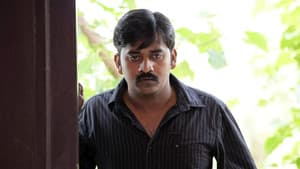 பொது நலன் கருதி — foto 4