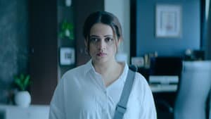അനോമി — foto 4