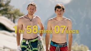 The Nose Speed Record — foto 5