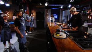 Episodio 9