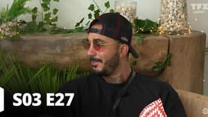 Episodio 27