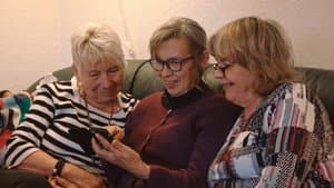 Miraklet i Gullspång — foto 6