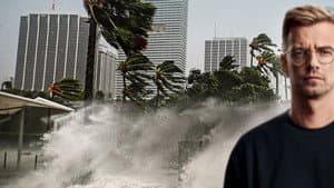 Climate Change – the World's Most Dangerous Show — foto 2