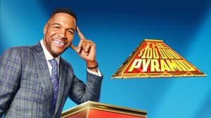 The $100,000 Pyramid — foto 11