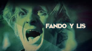 Fando y Lis — foto 2
