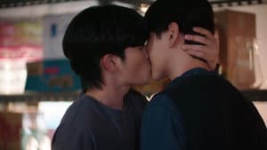 Rak Mai Ru Phasa - Love In Translation — foto 10