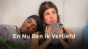 En Nu Ben Ik Verliefd — foto 3