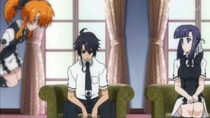 Episodio 6