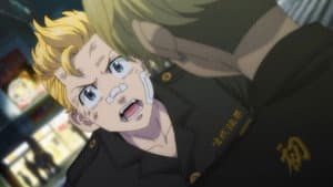 Episodio 5