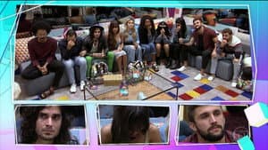 Episodio 8