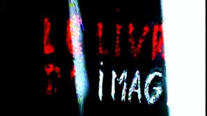 Le Livre d'image — foto 4