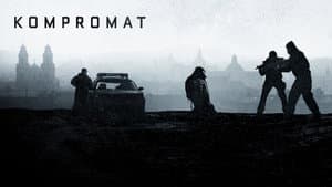 Kompromat: El expediente ruso — foto 1