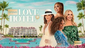 Love Hotel — foto 10