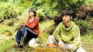 WOOD JOB! ～神去なあなあ日常～ — foto 4