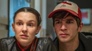 Episodio 9
