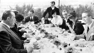 Oggi sposi — foto 1