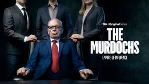 The Murdochs: Empire of Influence — foto 3