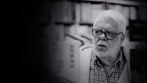 Tributo: Manoel Carlos — foto 1