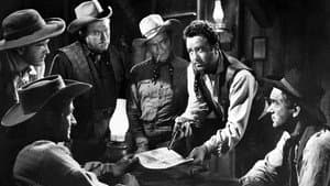 Gun Duel in Durango — foto 1