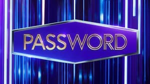 Password — foto 3