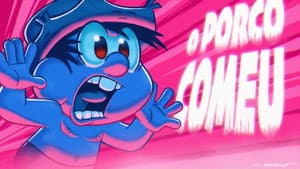 Episodio 1