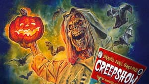A Creepshow Animated Special — foto 3