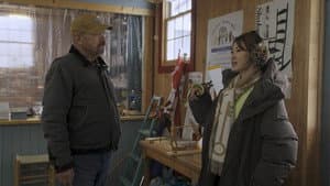 Episodio 6