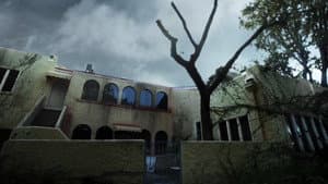 Haunt Ed — foto 5