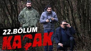 Episodio 22