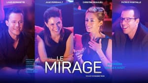 Le Mirage — foto 2