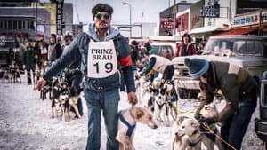 ATTLA — foto 1
