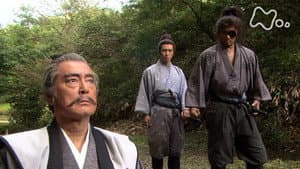 Episodio 11