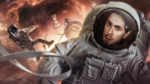 Mundo misterioso — foto 1